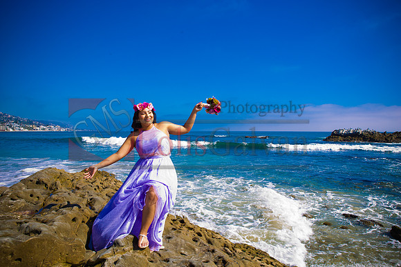 Anahi Mis QUINCE Pre-Shoot_0027