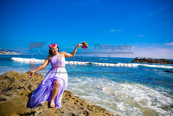 Anahi Mis QUINCE Pre-Shoot_0028