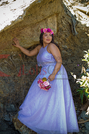 Anahi Mis QUINCE Pre-Shoot_0029