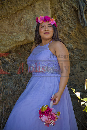 Anahi Mis QUINCE Pre-Shoot_0031