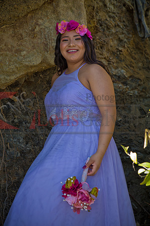 Anahi Mis QUINCE Pre-Shoot_0032