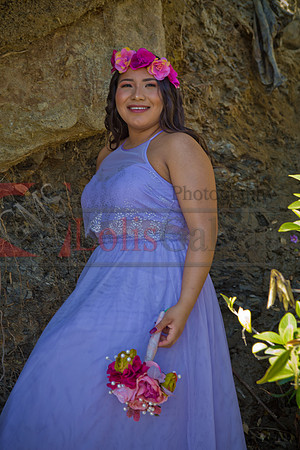 Anahi Mis QUINCE Pre-Shoot_0033