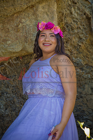 Anahi Mis QUINCE Pre-Shoot_0034