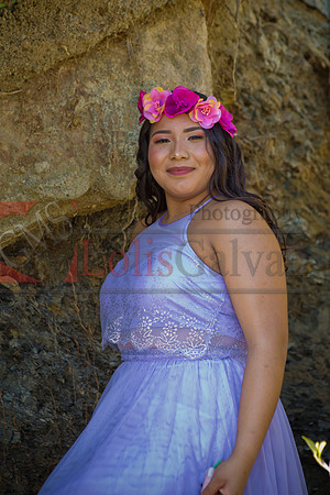 Anahi Mis QUINCE Pre-Shoot_0035