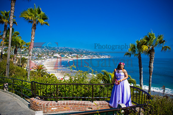 Anahi Mis QUINCE Pre-Shoot_0038