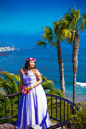 Anahi Mis QUINCE Pre-Shoot_0039