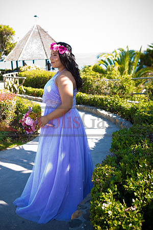 Anahi Mis QUINCE Pre-Shoot_0040