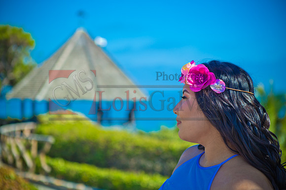 Anahi Mis QUINCE Pre-Shoot_0042