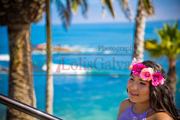 Anahi Mis QUINCE Pre-Shoot_0043