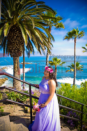 Anahi Mis QUINCE Pre-Shoot_0044