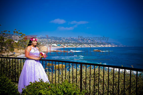 Anahi Mis QUINCE Pre-Shoot_0045
