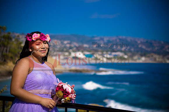 Anahi Mis QUINCE Pre-Shoot_0048
