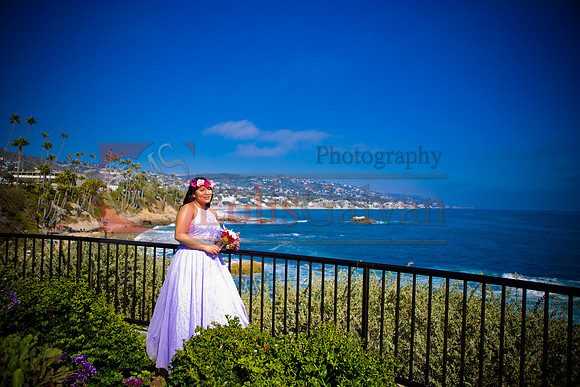 Anahi Mis QUINCE Pre-Shoot_0049