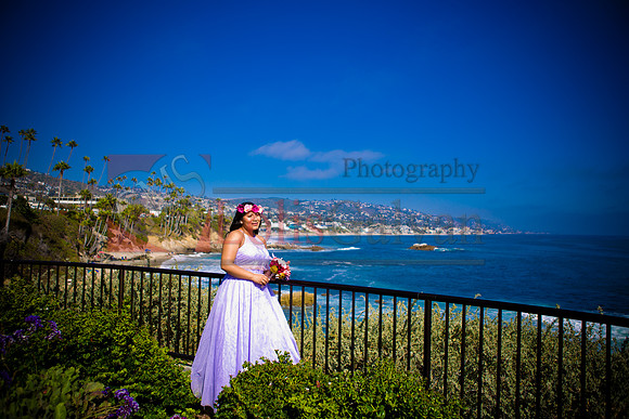 Anahi Mis QUINCE Pre-Shoot_0050