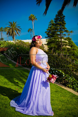 Anahi Mis QUINCE Pre-Shoot_0055