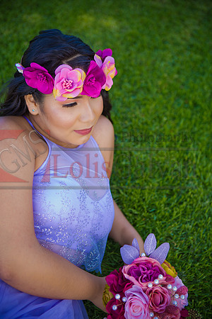 Anahi Mis QUINCE Pre-Shoot_0057