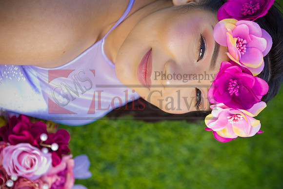 Anahi Mis QUINCE Pre-Shoot_0060