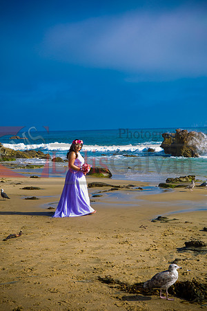 Anahi Mis QUINCE Pre-Shoot_0061