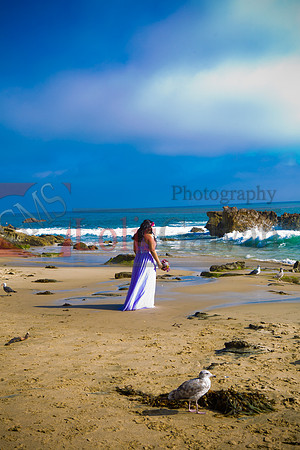 Anahi Mis QUINCE Pre-Shoot_0062