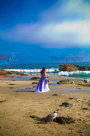 Anahi Mis QUINCE Pre-Shoot_0063