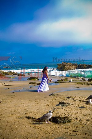 Anahi Mis QUINCE Pre-Shoot_0064