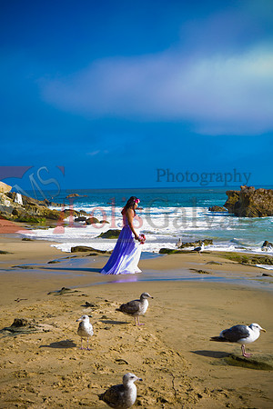 Anahi Mis QUINCE Pre-Shoot_0066