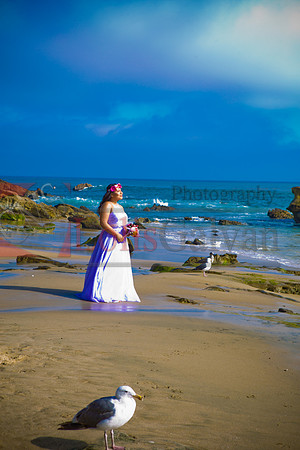 Anahi Mis QUINCE Pre-Shoot_0069