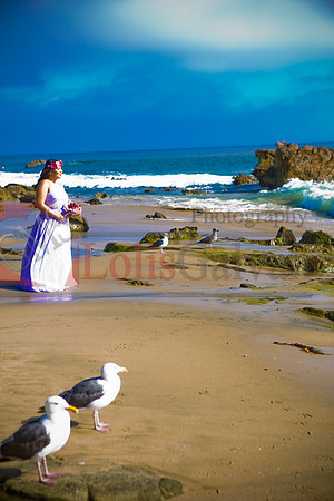 Anahi Mis QUINCE Pre-Shoot_0070