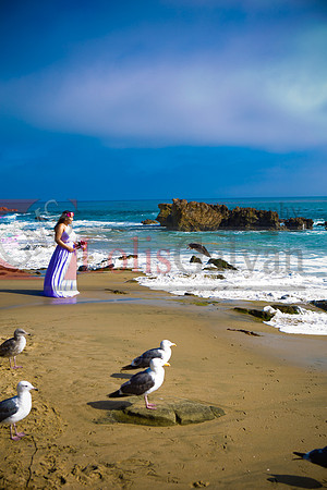 Anahi Mis QUINCE Pre-Shoot_0071