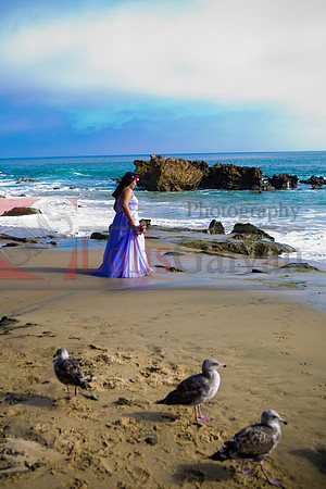 Anahi Mis QUINCE Pre-Shoot_0073