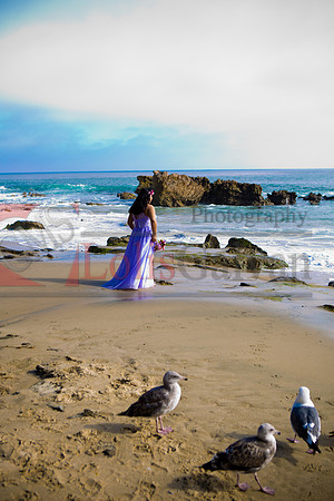 Anahi Mis QUINCE Pre-Shoot_0074