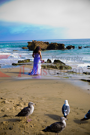 Anahi Mis QUINCE Pre-Shoot_0075