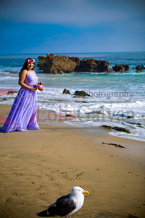 Anahi Mis QUINCE Pre-Shoot_0076