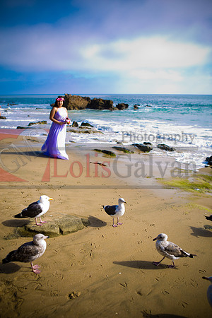 Anahi Mis QUINCE Pre-Shoot_0077
