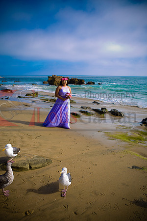 Anahi Mis QUINCE Pre-Shoot_0078