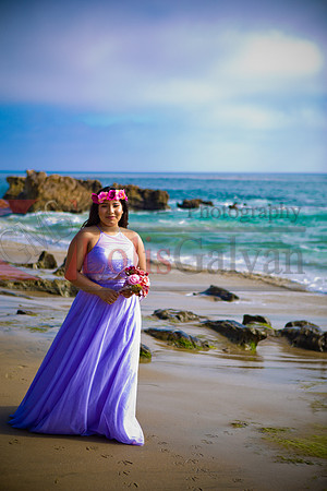 Anahi Mis QUINCE Pre-Shoot_0079