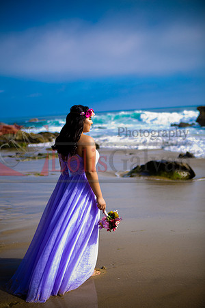 Anahi Mis QUINCE Pre-Shoot_0080