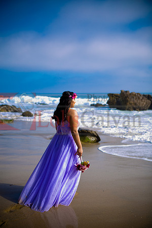 Anahi Mis QUINCE Pre-Shoot_0081