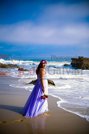 Anahi Mis QUINCE Pre-Shoot_0082