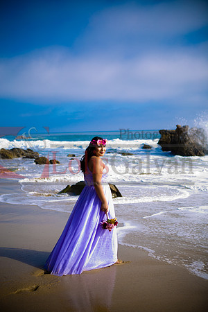 Anahi Mis QUINCE Pre-Shoot_0083