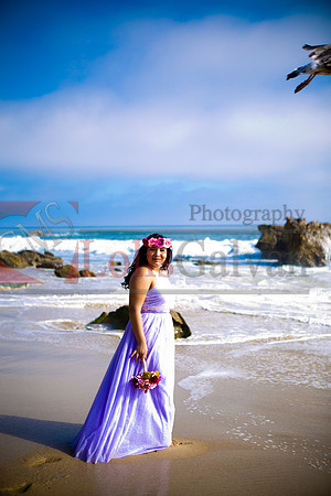 Anahi Mis QUINCE Pre-Shoot_0084