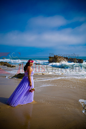 Anahi Mis QUINCE Pre-Shoot_0085