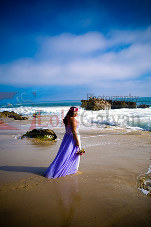 Anahi Mis QUINCE Pre-Shoot_0086