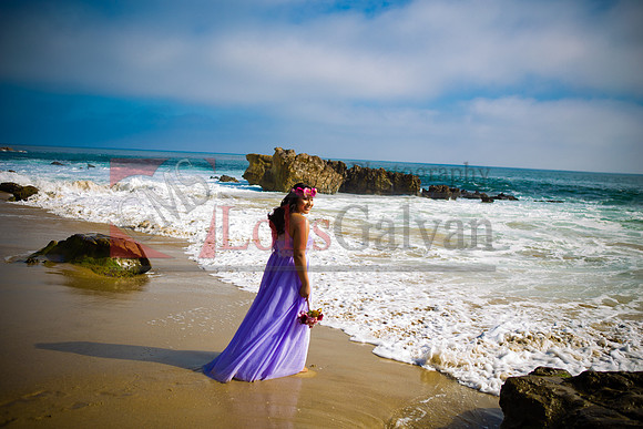 Anahi Mis QUINCE Pre-Shoot_0088