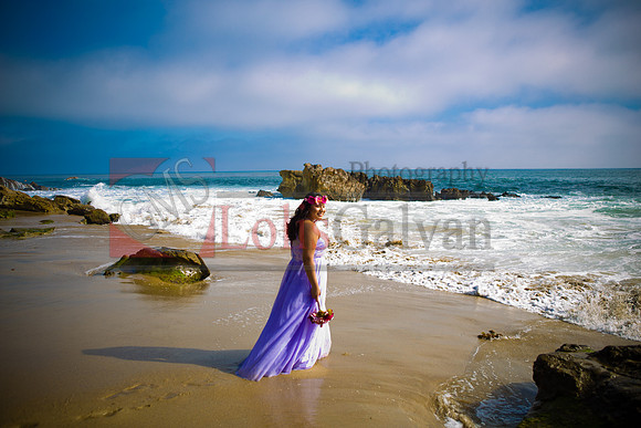Anahi Mis QUINCE Pre-Shoot_0087