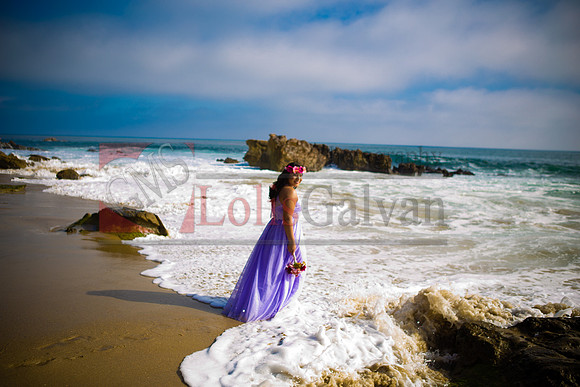 Anahi Mis QUINCE Pre-Shoot_0089