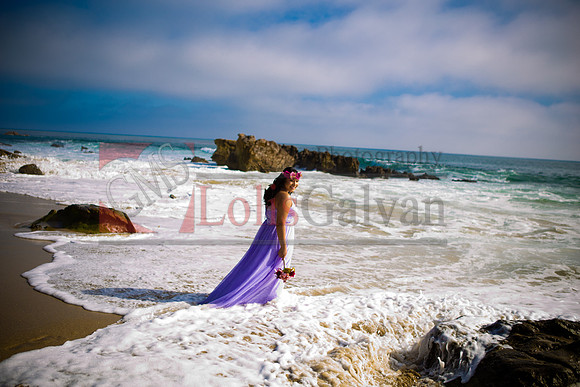 Anahi Mis QUINCE Pre-Shoot_0090