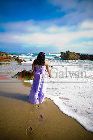 Anahi Mis QUINCE Pre-Shoot_0091