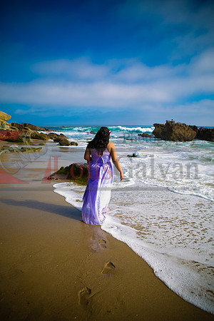 Anahi Mis QUINCE Pre-Shoot_0092