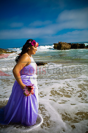 Anahi Mis QUINCE Pre-Shoot_0093